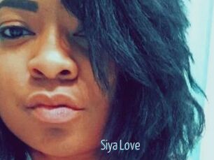 Siya_Love