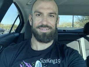SizeKing19