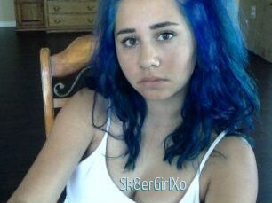 Sk8erGirlXo