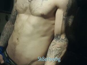 Sk8erboybig