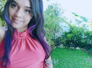 Skarlet