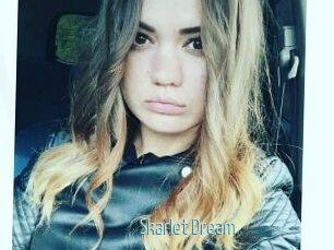Skarlet_Dream