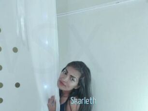 Skarleth
