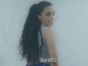 Skarlett22