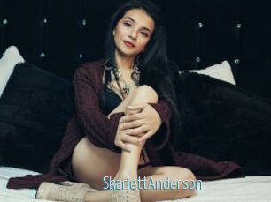 SkarlettAnderson