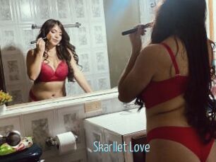 Skarllet_Love