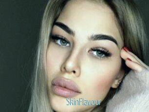 SkinFlavour