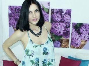 Skinni