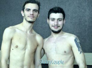 SkinnyCouple
