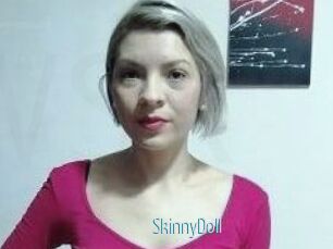 SkinnyDoll