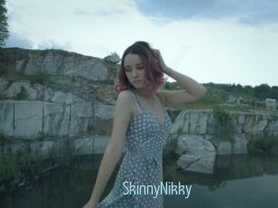 SkinnyNikky