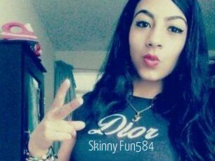 Skinny_Fun584
