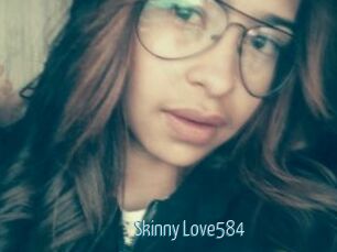 Skinny_Love584