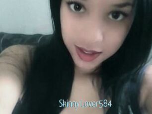 Skinny_Lover584