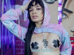 Skinny_Yummy