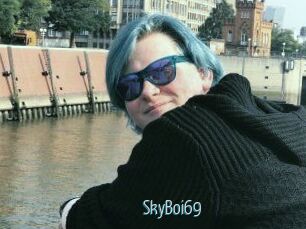 SkyBoi69