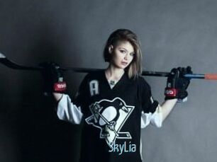 Sky_Lia