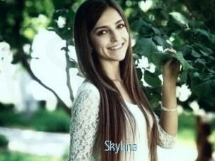 SkyLina