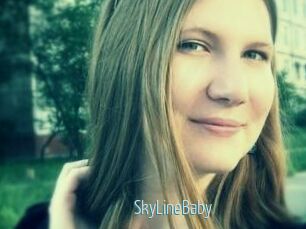 SkyLineBaby