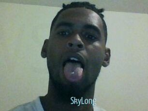 SkyLong