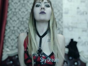 Sky_Dream