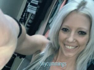 Skycummings
