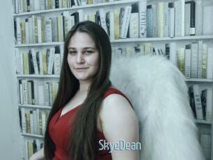 SkyeDean