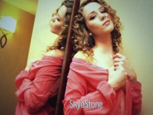 SkyeStone