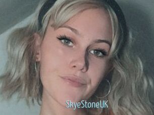 SkyeStoneUK