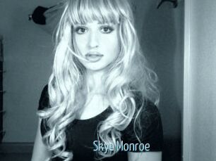 Skye_Monroe