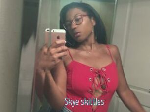 Skye_skittles