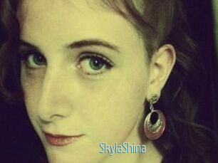 Skyla_Shina