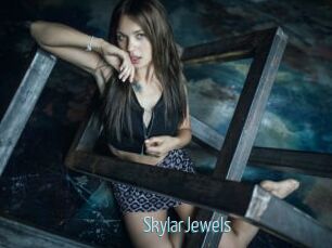 SkylarJewels