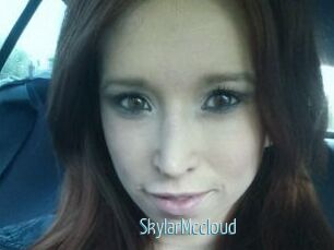 SkylarMccloud
