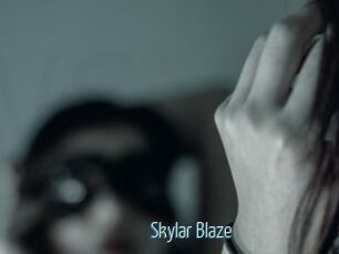 Skylar_Blaze
