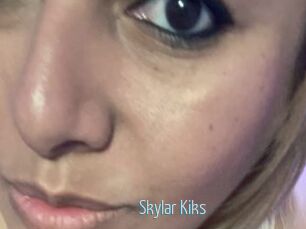 Skylar_Kiks