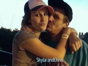 Skylar_and_Chris