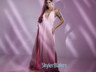 SkylerBlakes