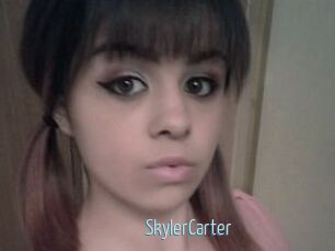 Skyler_Carter