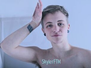 SkylerFTM