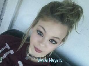 Skyler_Meyers