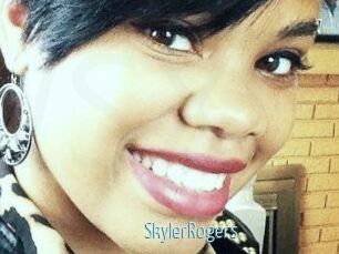 Skyler_Rogers