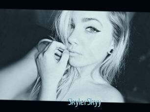 SkylerSkyy