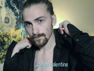 SkylerValentine