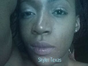 Skyler_Texas