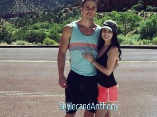 Skyler_and_Anthony