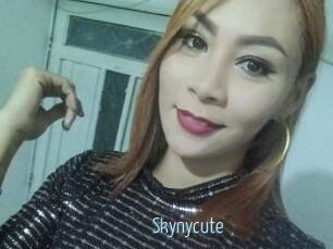 Skynycute