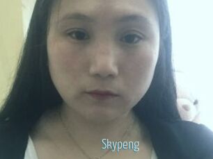 Skypeng