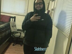 Slabberr