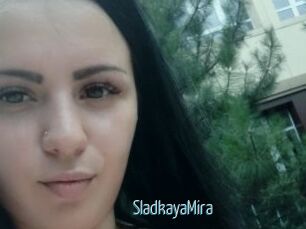 SladkayaMira